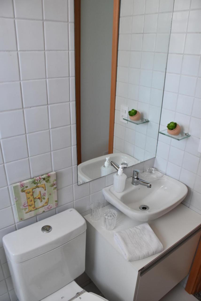 Pôrto das Galinhas Deluxe Palm Aqua 아파트 외부 사진